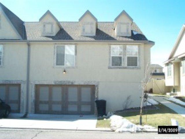 1236 S 2970 E, Spanish Fork, UT 84660 — photo 10