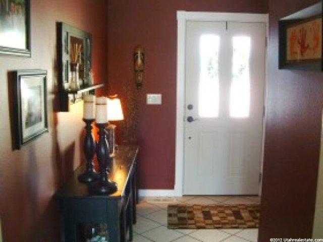 1062 W 1580 S, Vernal, UT 84078 — photo 2