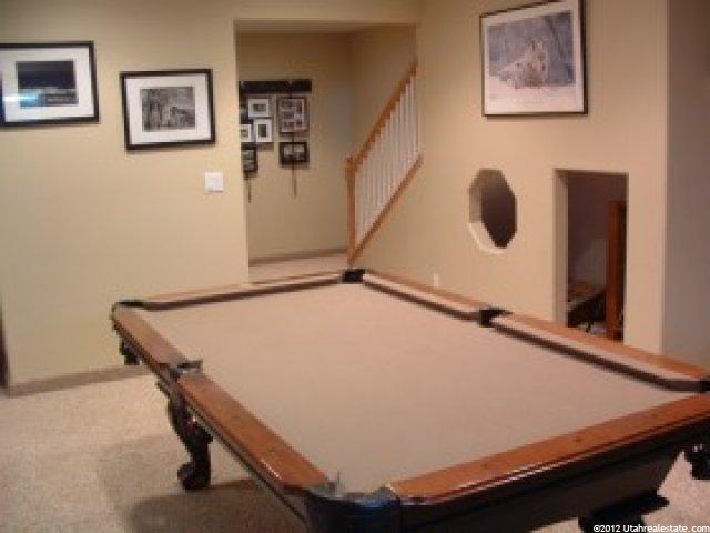 1062 W 1580 S, Vernal, UT 84078 — photo 11