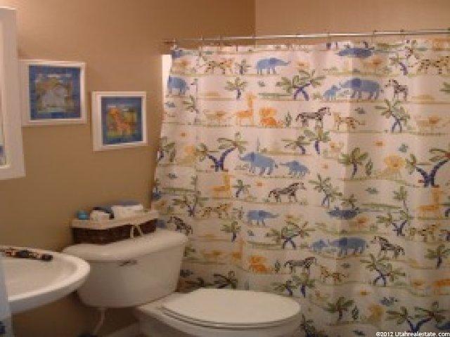 1062 W 1580 S, Vernal, UT 84078 — photo 12
