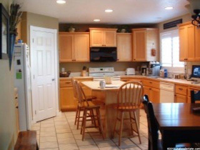1062 W 1580 S, Vernal, UT 84078 — photo 3