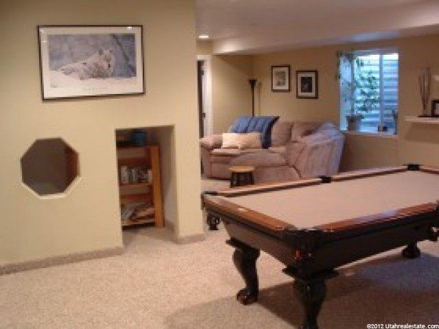 1062 W 1580 S, Vernal, UT 84078 — photo 5