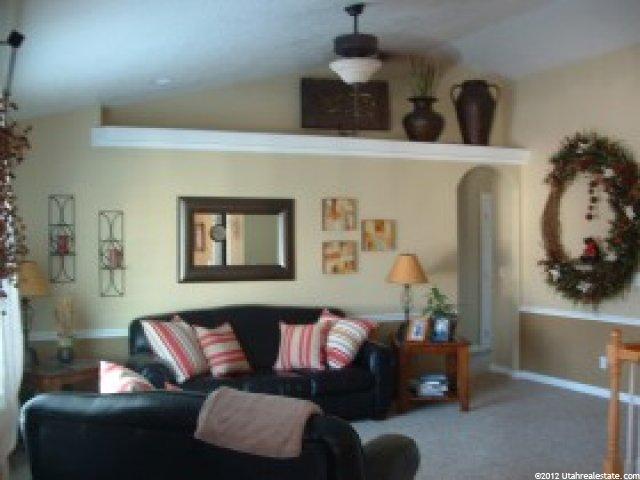 1062 W 1580 S, Vernal, UT 84078 — photo 6