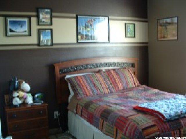 1062 W 1580 S, Vernal, UT 84078 — photo 7