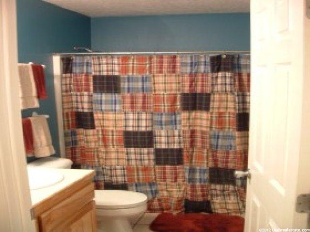 1062 W 1580 S, Vernal, UT 84078 — photo 8