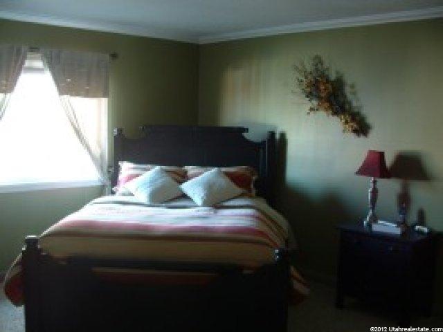 1062 W 1580 S, Vernal, UT 84078 — photo 9