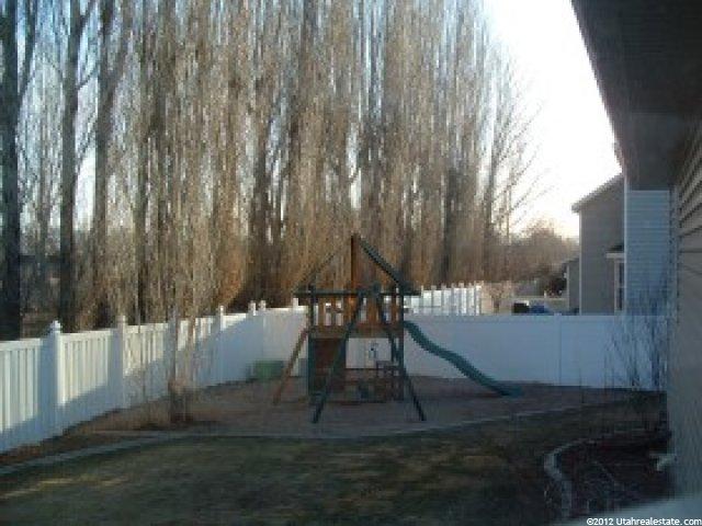 1062 W 1580 S, Vernal, UT 84078 — photo 10