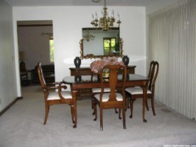 2639 E Willow Wick Dr, Sandy, UT 84093 — photo 2
