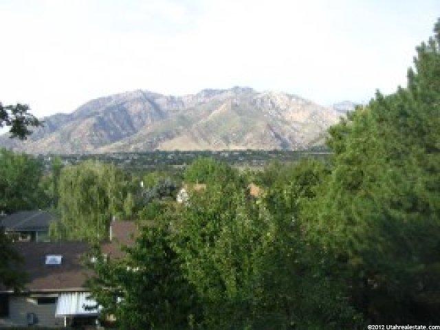 2639 E Willow Wick Dr, Sandy, UT 84093 — photo 11