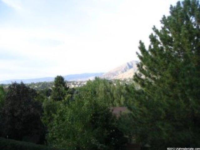 2639 E Willow Wick Dr, Sandy, UT 84093 — photo 12