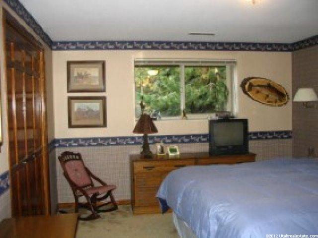 2639 E Willow Wick Dr, Sandy, UT 84093 — photo 7