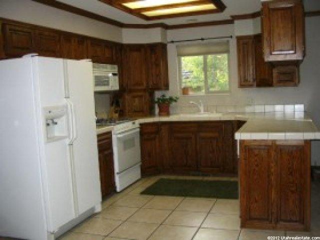 2639 E Willow Wick Dr, Sandy, UT 84093 — photo 3