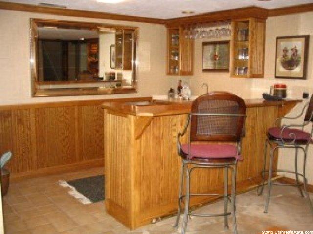 2639 E Willow Wick Dr, Sandy, UT 84093 — photo 6