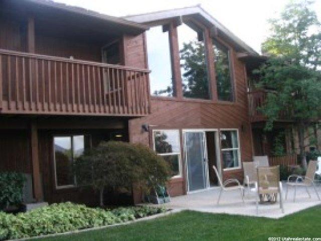 2639 E Willow Wick Dr, Sandy, UT 84093 — photo 8