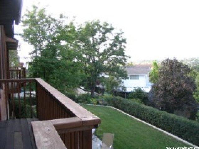 2639 E Willow Wick Dr, Sandy, UT 84093 — photo 9