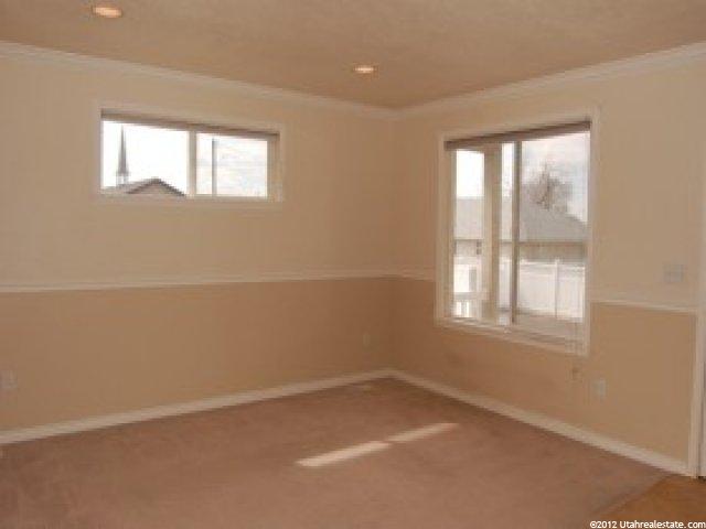 1056 N 100 W, Orem, UT 84057 — photo 2