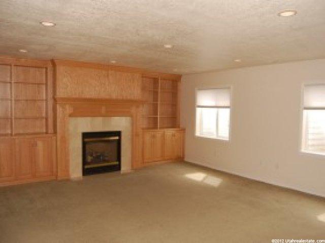 1056 N 100 W, Orem, UT 84057 — photo 4