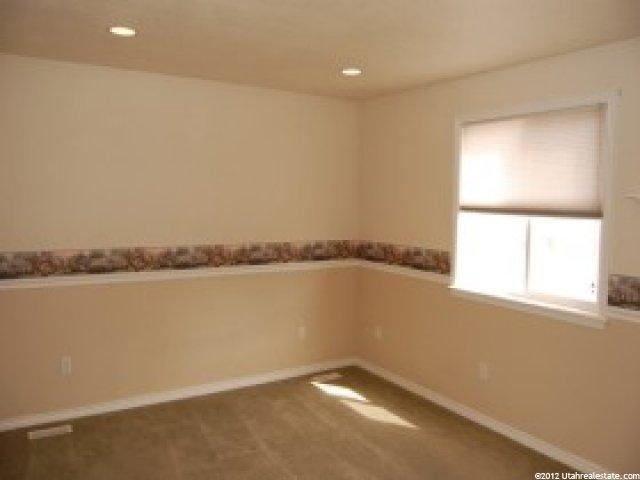 1056 N 100 W, Orem, UT 84057 — photo 5