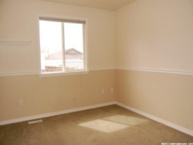 1056 N 100 W, Orem, UT 84057 — photo 7