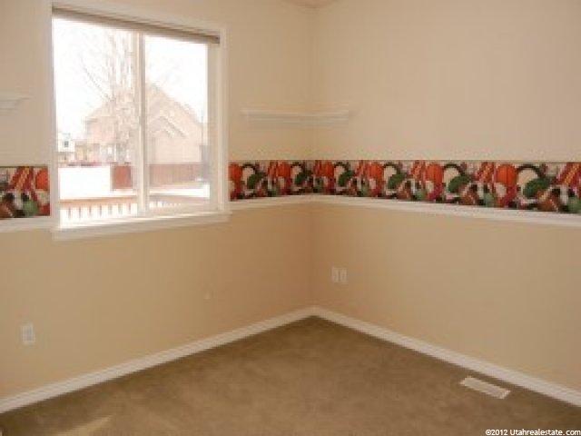 1056 N 100 W, Orem, UT 84057 — photo 8