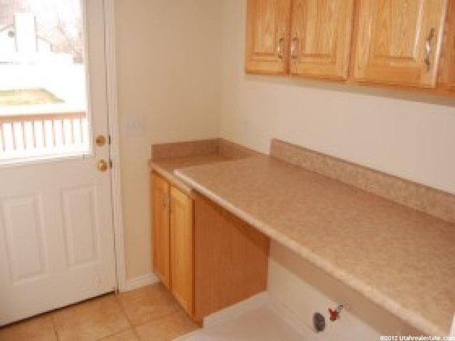 1056 N 100 W, Orem, UT 84057 — photo 10