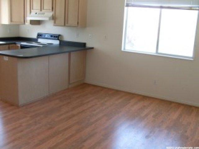 4660 S 1025 E, Ogden, UT 84403 — photo 3