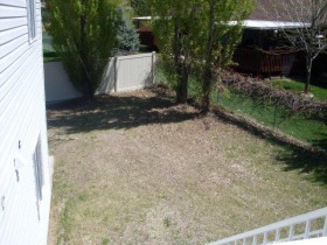 4660 S 1025 E, Ogden, UT 84403 — photo 4