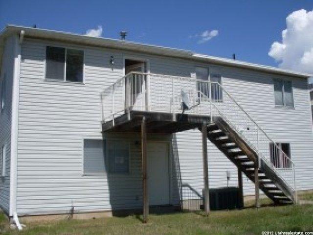4660 S 1025 E, Ogden, UT 84403 — photo 5