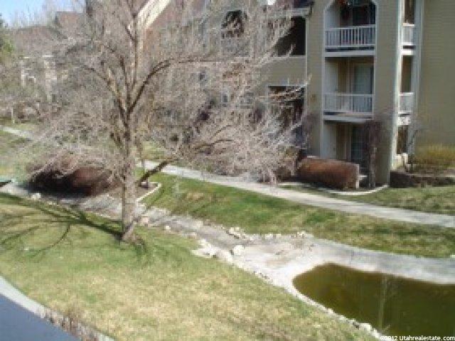1227 Waterside Cv #23, Midvale, UT 84047 — photo 2