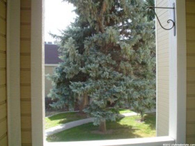 1227 Waterside Cv #23, Midvale, UT 84047 — photo 3