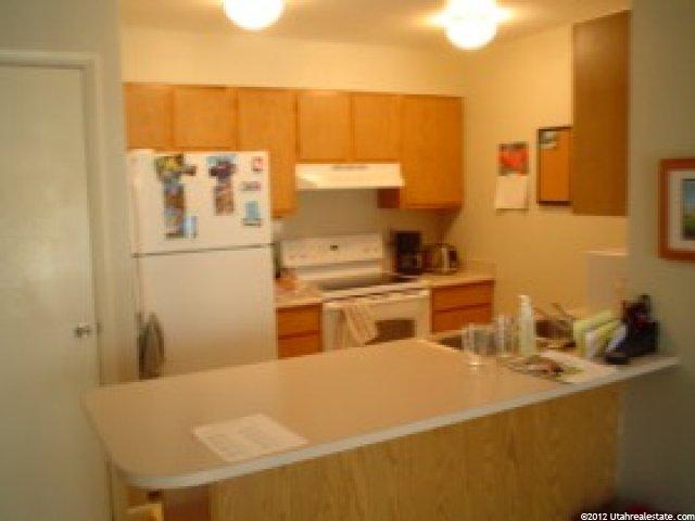 1227 Waterside Cv #23, Midvale, UT 84047 — photo 4