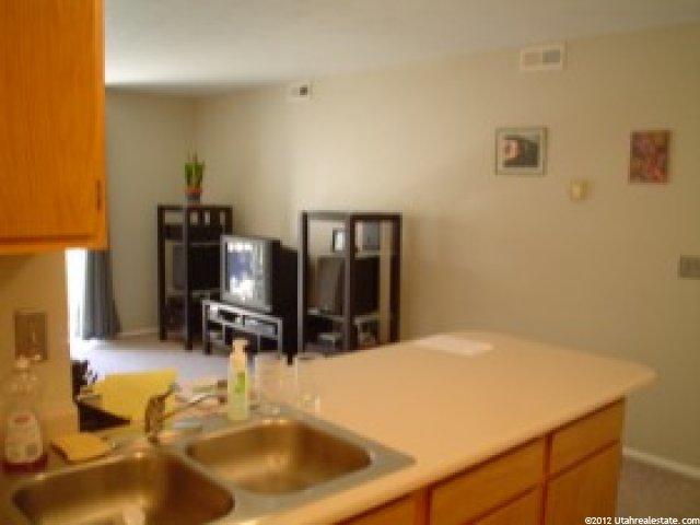 1227 Waterside Cv #23, Midvale, UT 84047 — photo 6