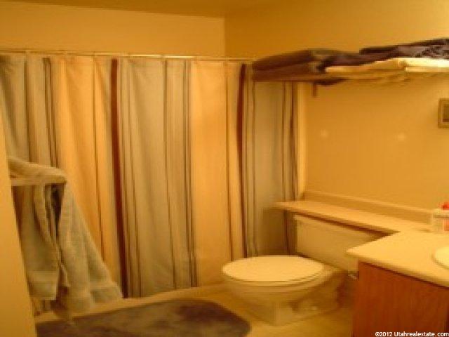 1227 Waterside Cv #23, Midvale, UT 84047 — photo 7