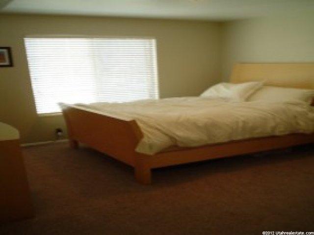 1227 Waterside Cv #23, Midvale, UT 84047 — photo 8