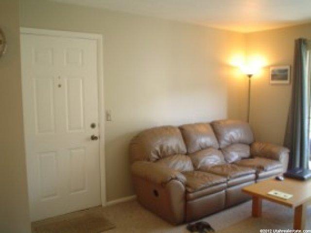 1227 Waterside Cv #23, Midvale, UT 84047 — photo 9