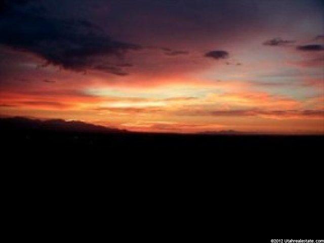 11308 S Eagle View Cv E #4, Sandy, UT 84092 — photo 2