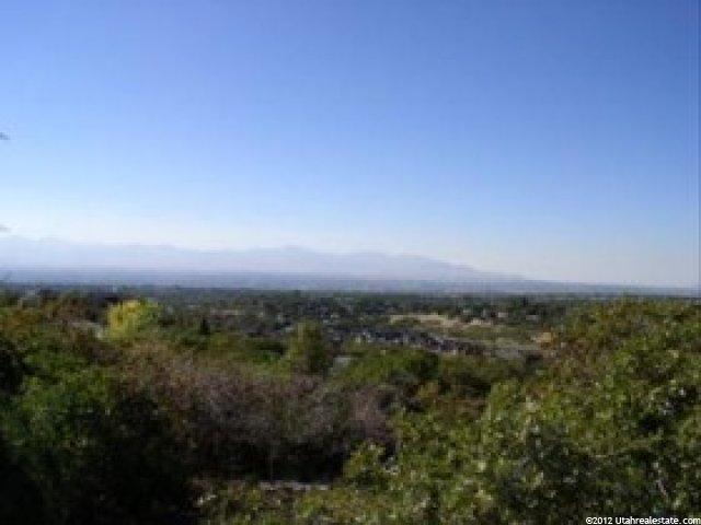 11308 S Eagle View Cv E #4, Sandy, UT 84092 — photo 4