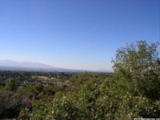 11308 S Eagle View Cv E #4, Sandy, UT 84092 — photo 5