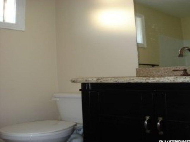 12830 S 2085 W, Riverton, UT 84065 — photo 2