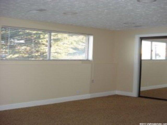 12830 S 2085 W, Riverton, UT 84065 — photo 11