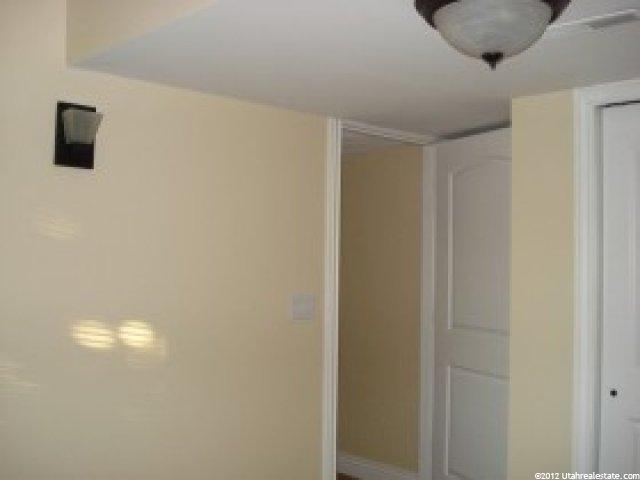 12830 S 2085 W, Riverton, UT 84065 — photo 12