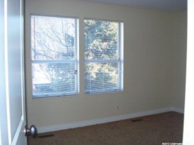 12830 S 2085 W, Riverton, UT 84065 — photo 3