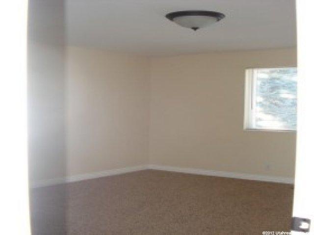 12830 S 2085 W, Riverton, UT 84065 — photo 4