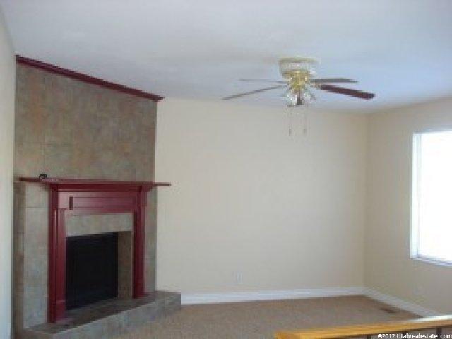 12830 S 2085 W, Riverton, UT 84065 — photo 5