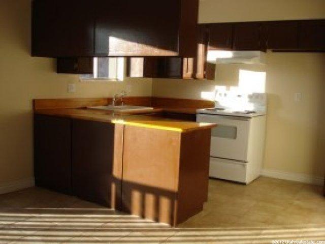 12830 S 2085 W, Riverton, UT 84065 — photo 6
