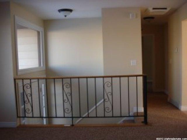 12830 S 2085 W, Riverton, UT 84065 — photo 7