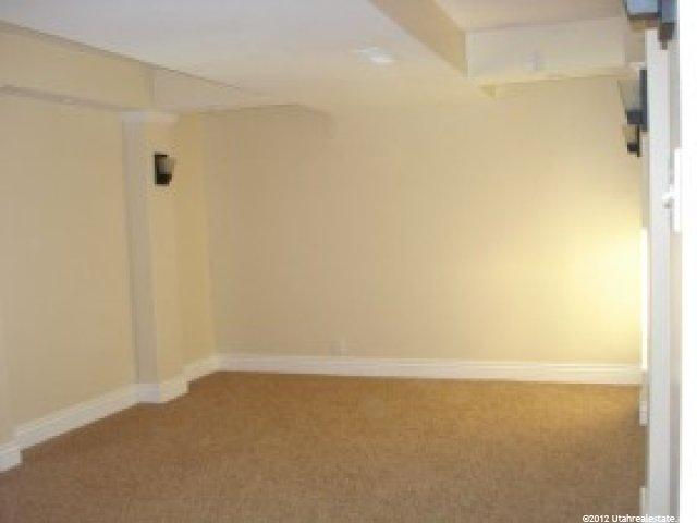12830 S 2085 W, Riverton, UT 84065 — photo 9