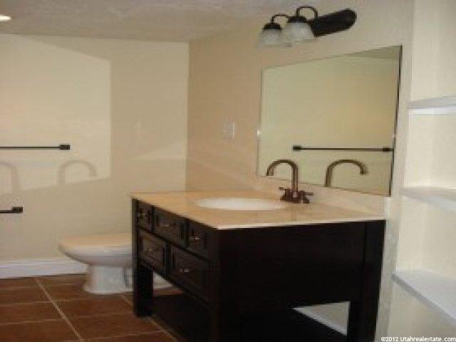 12830 S 2085 W, Riverton, UT 84065 — photo 10