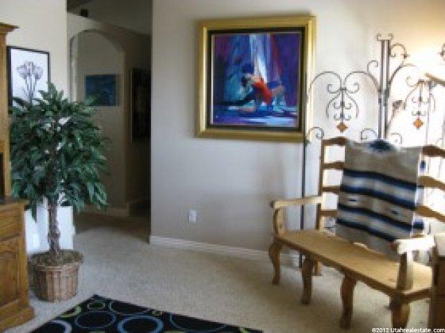11758 Amber Stone Dr, South Jordan, UT 84095 — photo 3