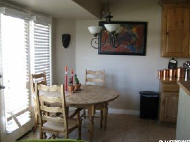 11758 Amber Stone Dr, South Jordan, UT 84095 — photo 7